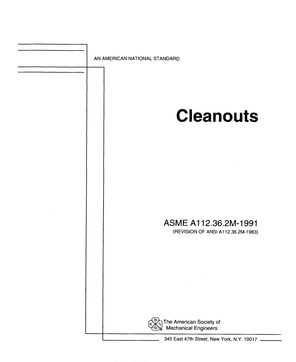 ASME A112.36.2M-1991(R2012).PDF_第3页
