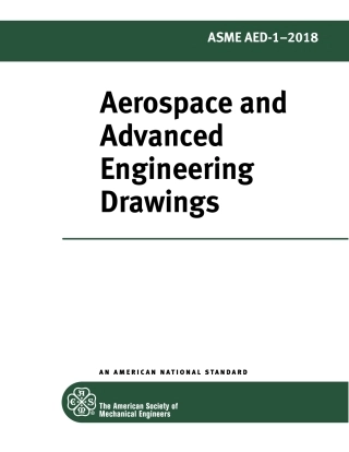 ASME AED-1-2018.pdf