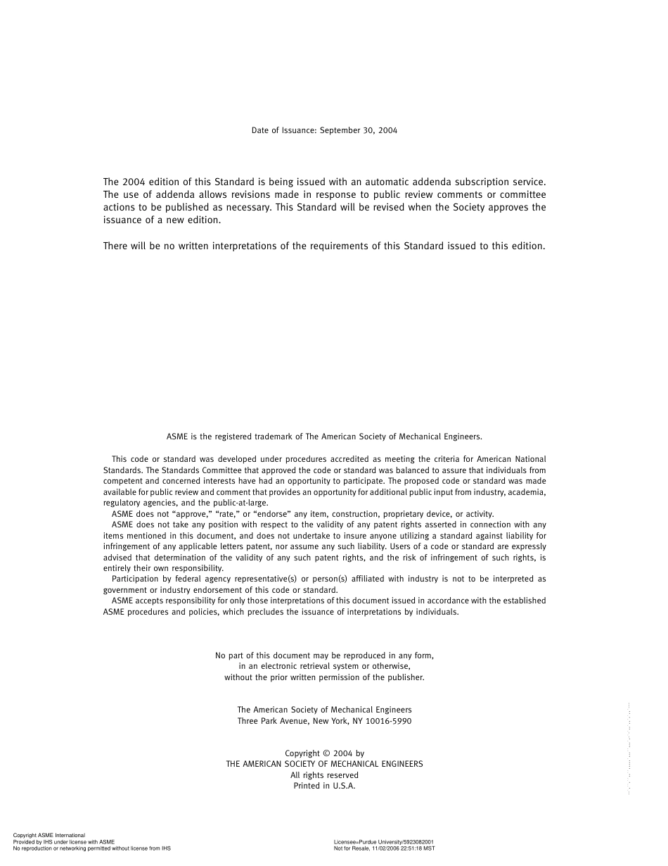 ASME B1.1-2003 UNIFIED INCH SCREW THREAD.pdf_第3页