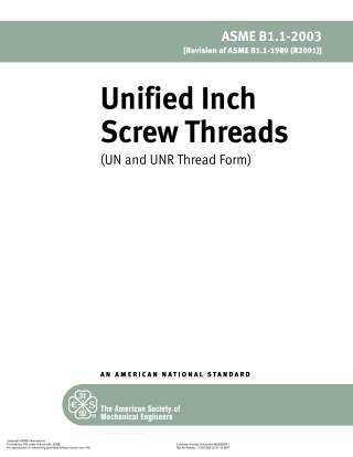 ASME B1.1-2003 UNIFIED INCH SCREW THREAD.pdf