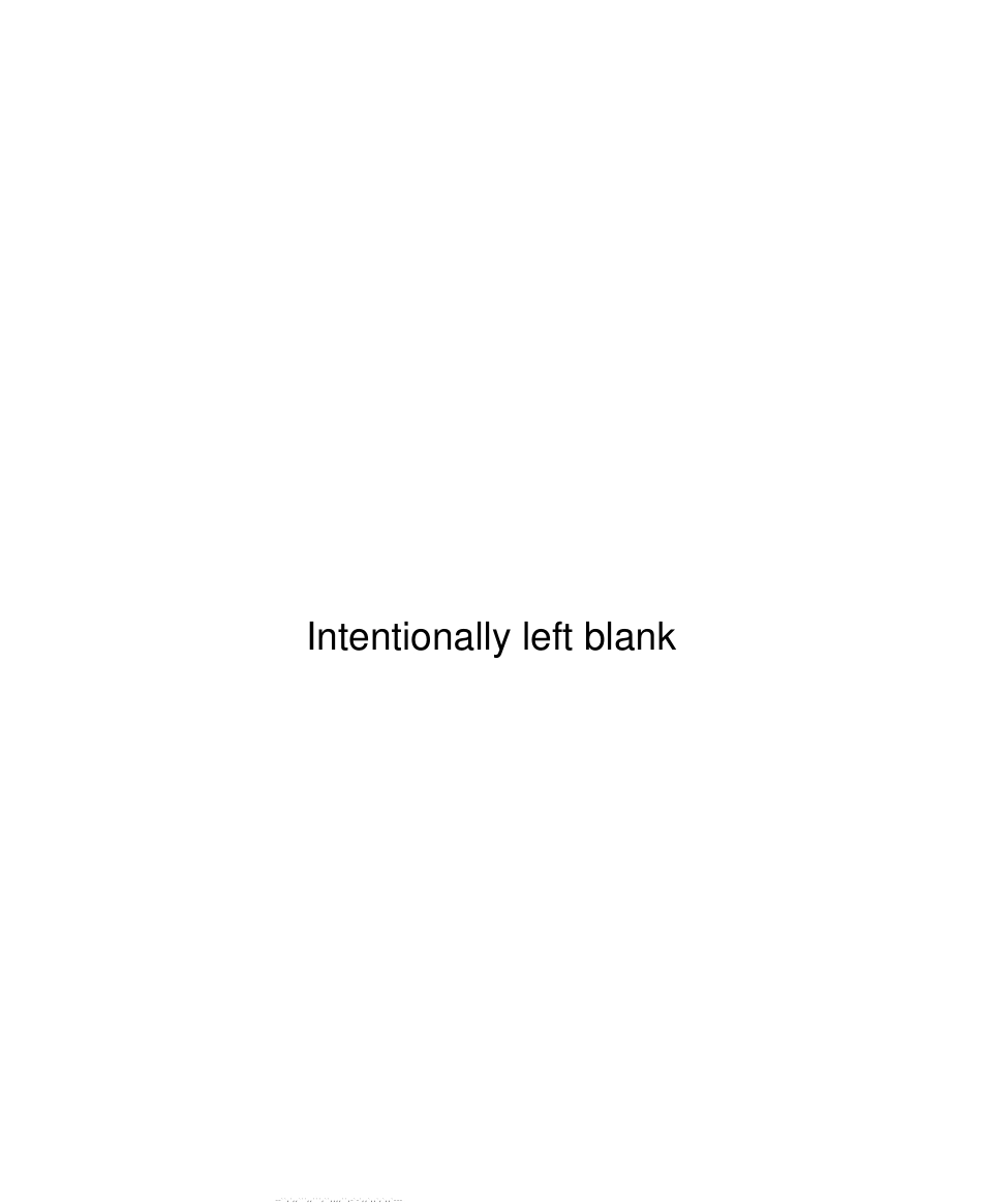 ASME B1.1-2003(R2008).PDF_第2页