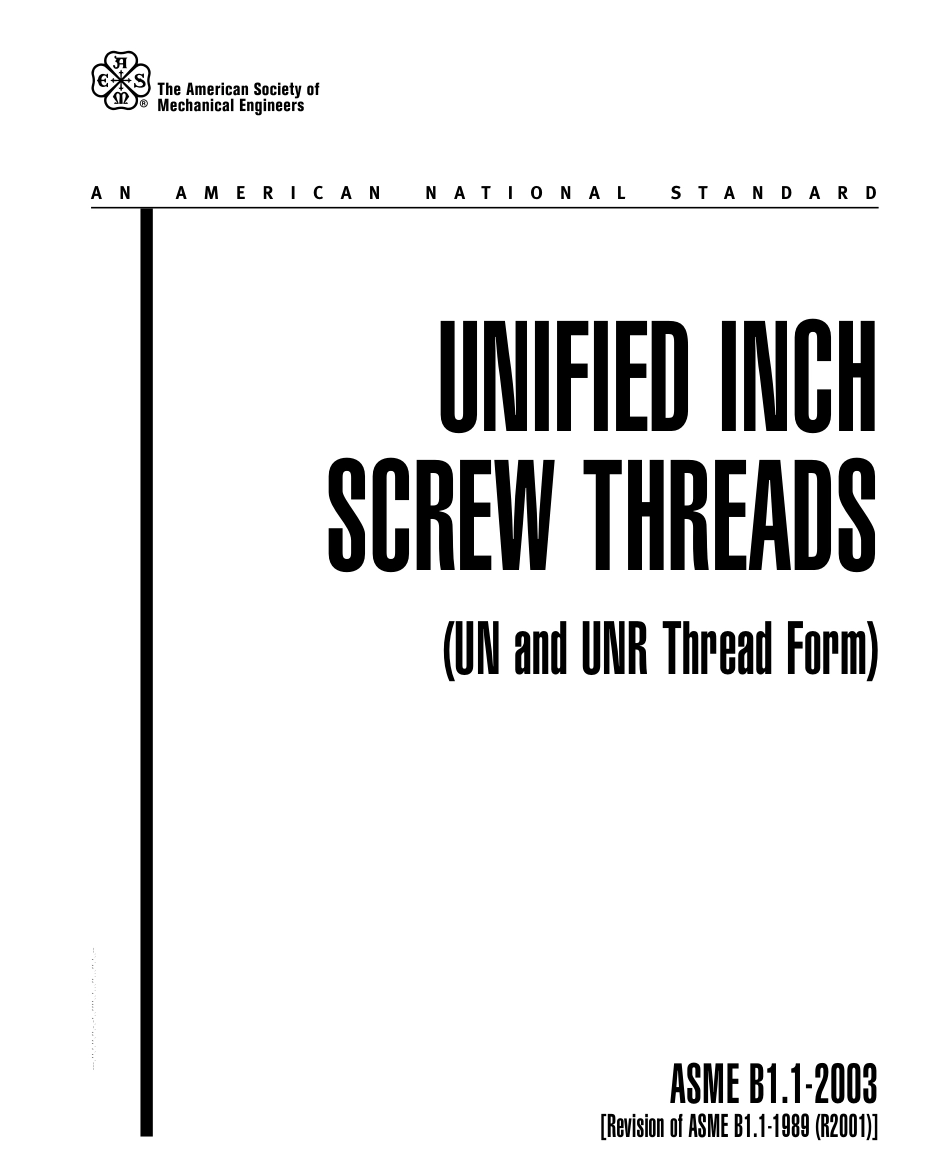 ASME B1.1-2003(R2008).PDF_第3页