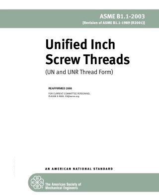 ASME B1.1-2003(R2008).PDF