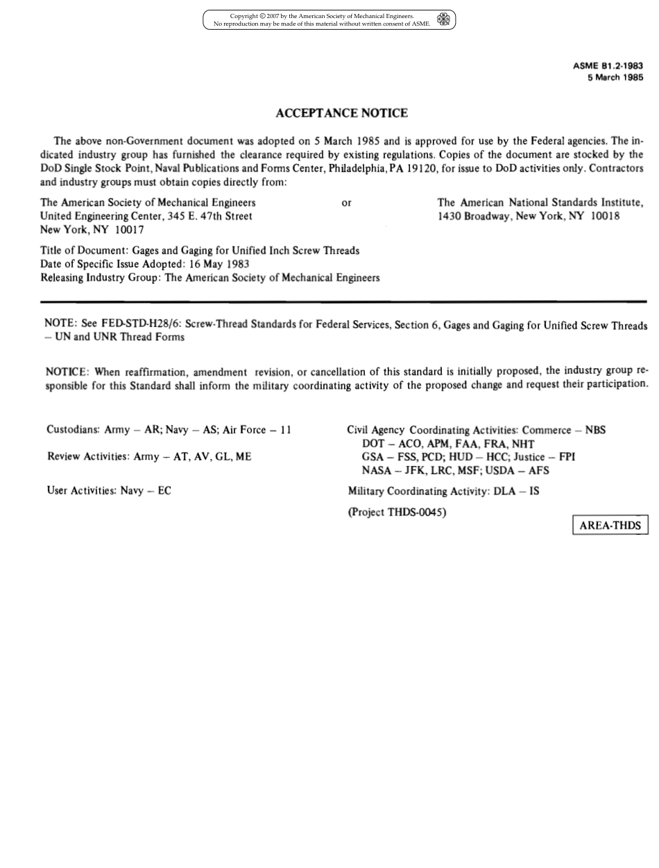 ASME B1.2-1983 (R2007).pdf_第2页