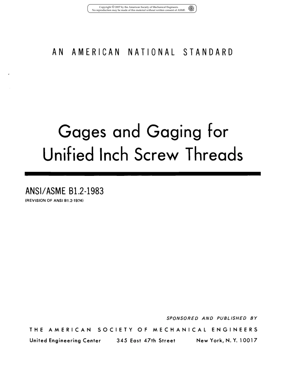 ASME B1.2-1983 (R2007).pdf_第3页