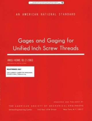 ASME B1.2-1983 (R2007).pdf