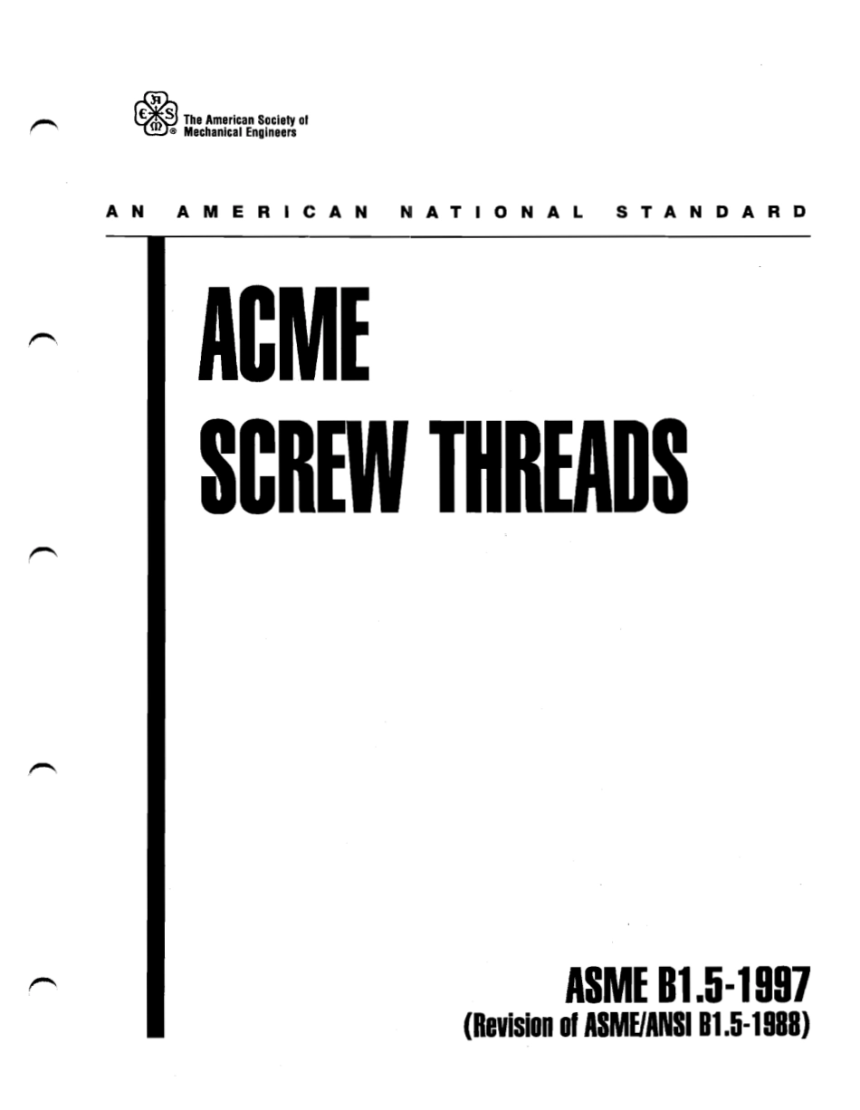 ASME B1.5-1997 (R 2004)(R 2009)(R 2014)EN.pdf_第3页