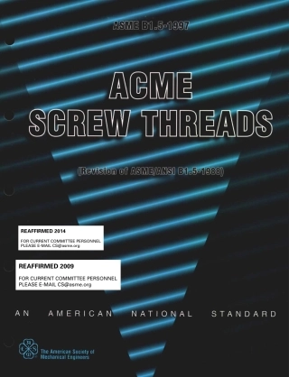 ASME B1.5-1997 (R 2004)(R 2009)(R 2014)EN.pdf