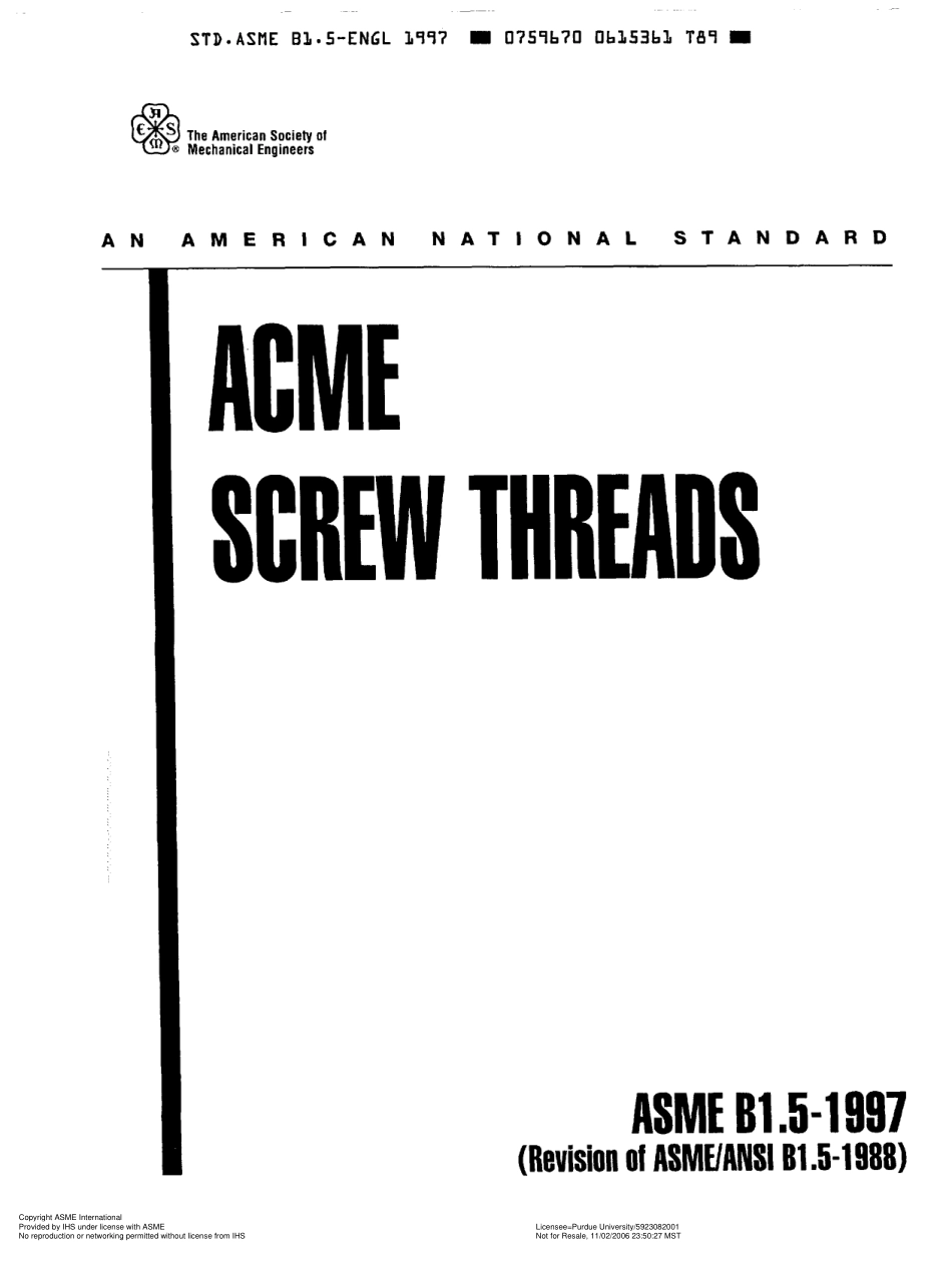 ASME B1.5-1997 ACME SCREW THREAD.pdf_第2页