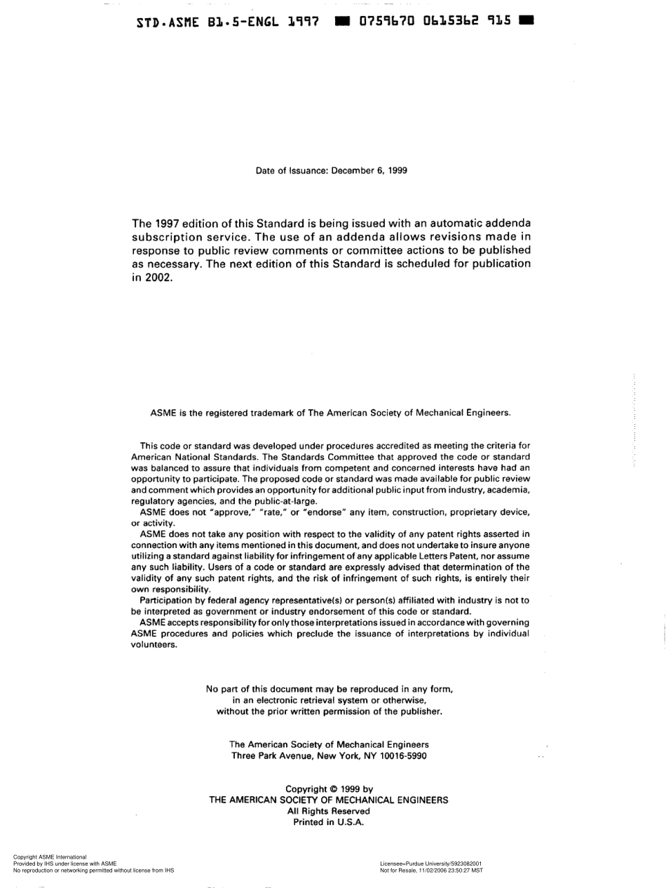 ASME B1.5-1997 ACME SCREW THREAD.pdf_第3页