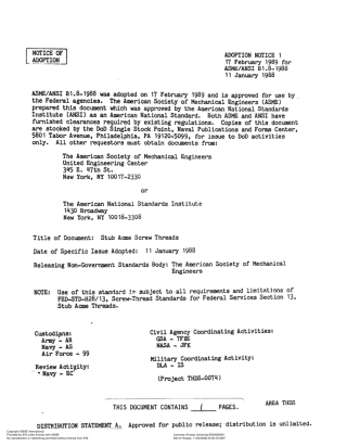 ASME B1.8-1988 STUB ACME SCREW THREAD.pdf