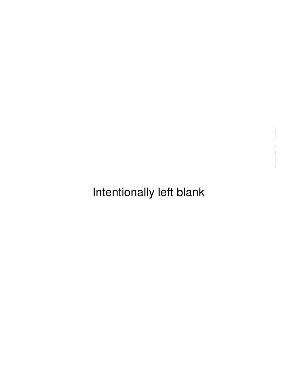 ASME B1.8-1988(R2011)EN.pdf_第2页