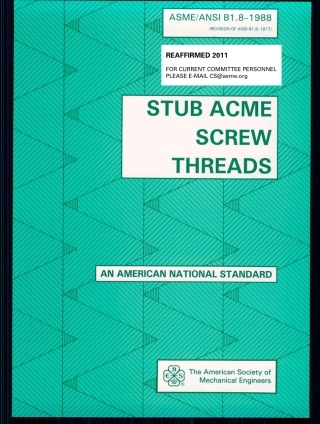 ASME B1.8-1988(R2011)EN.pdf