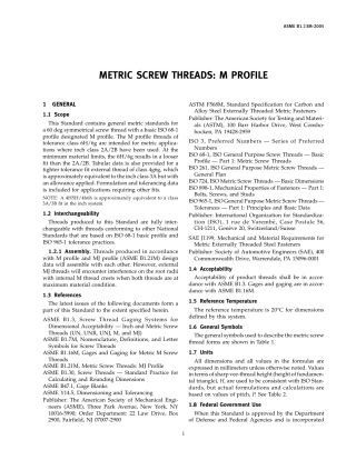 ASME B1.13M-2005 METRIC SCREW THREAD.pdf