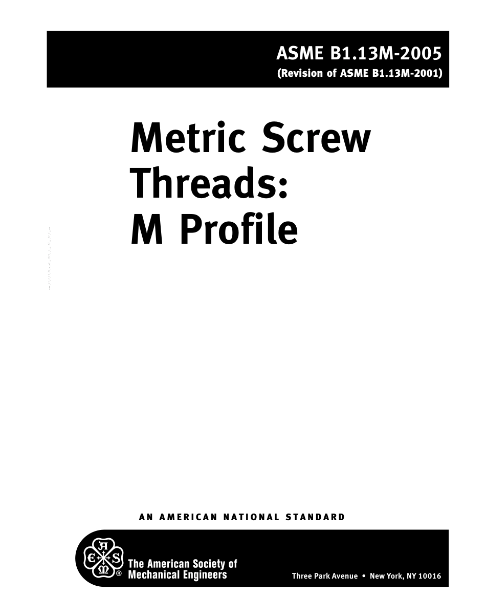 ASME B1.13M-2005(R2010).PDF_第3页