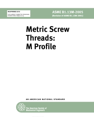 ASME B1.13M-2005(R2010).PDF