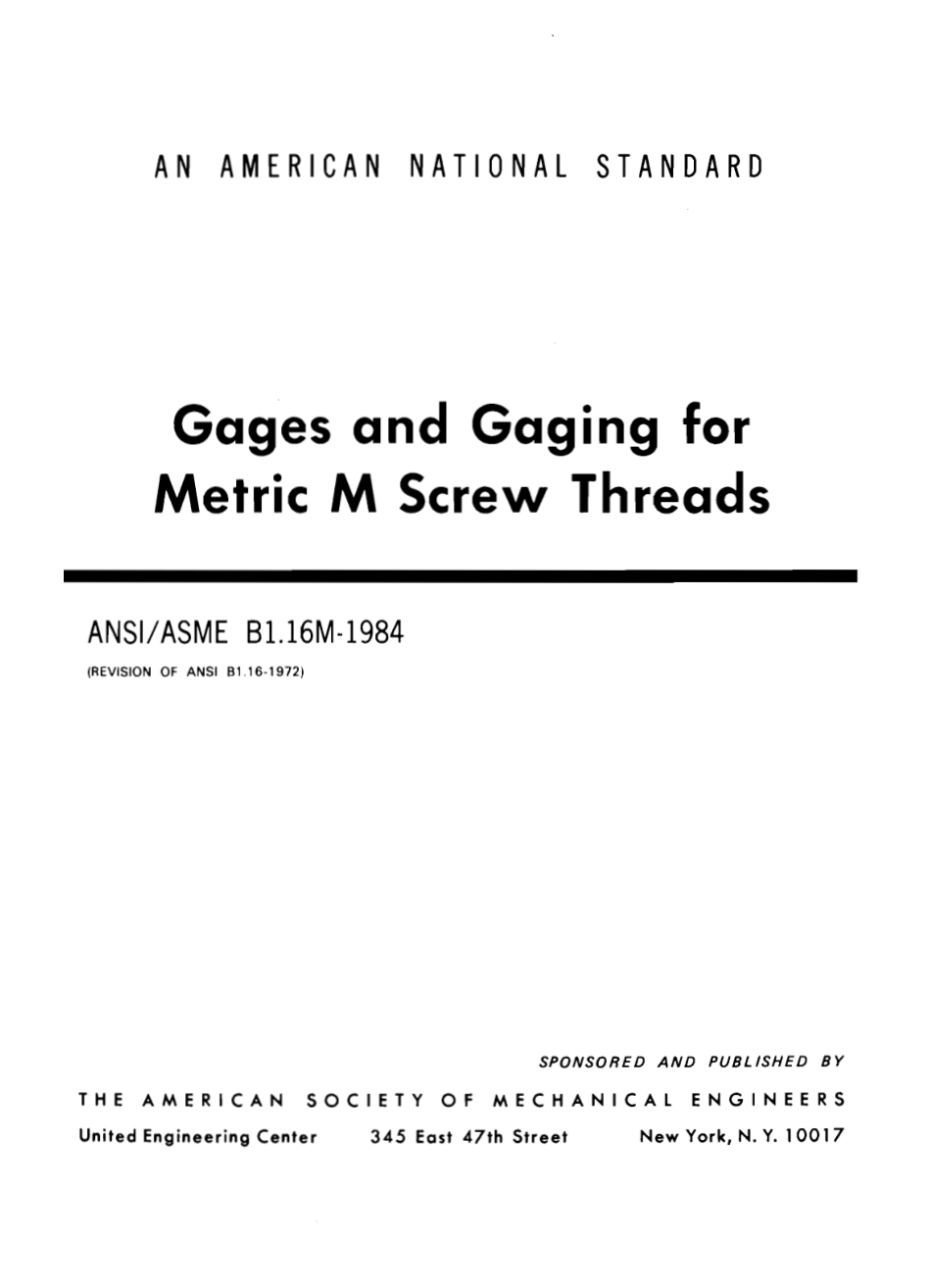 ASME B1.16M-1984 (R2011)EN.pdf_第3页