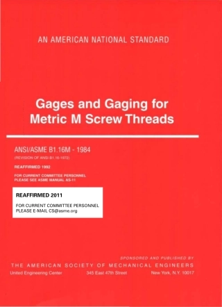ASME B1.16M-1984 (R2011)EN.pdf
