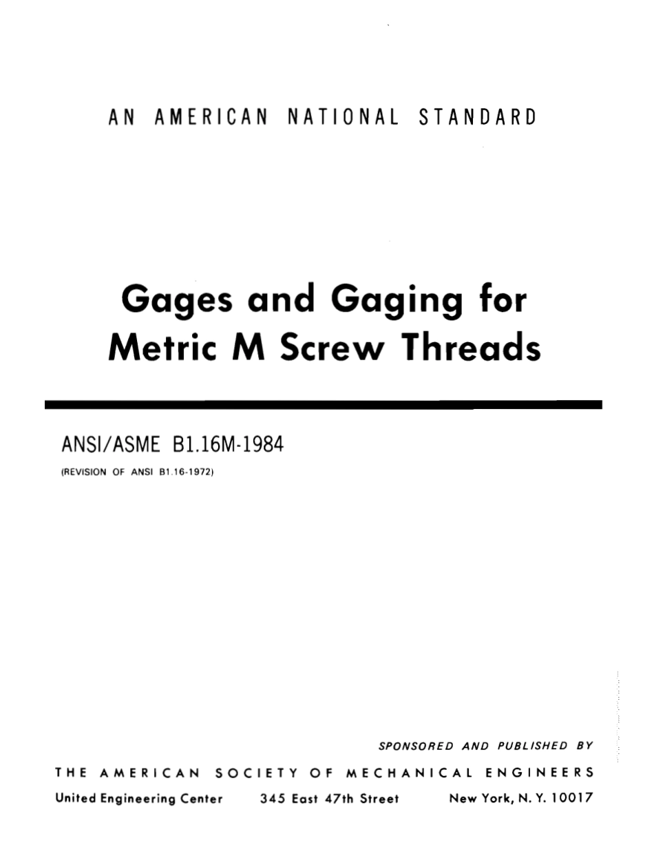 ASME B1.16M-1984(R2006).PDF_第3页