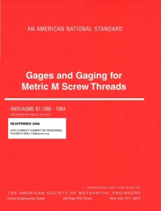 ASME B1.16M-1984(R2006).PDF