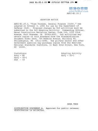 ASME B1.20.1-1983 PIPE THREAD - GENERAL PUROSE.pdf