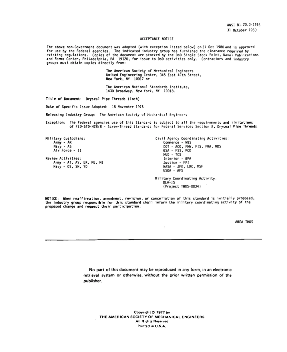 ASME B1.20.3-1976(R2013).PDF_第2页