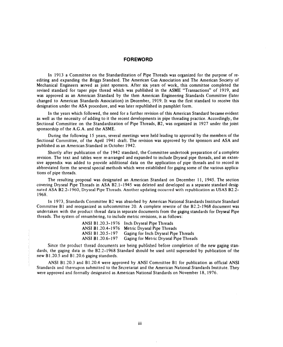 ASME B1.20.3-1976(R2013).PDF_第3页