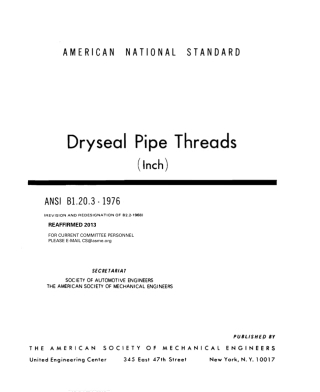 ASME B1.20.3-1976(R2013).PDF