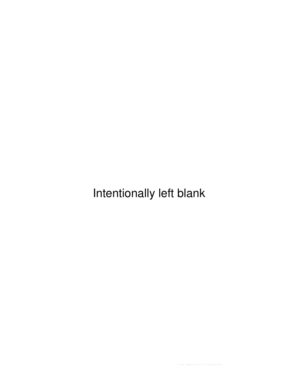 ASME B1.20.5 1991 (R2009).pdf_第2页