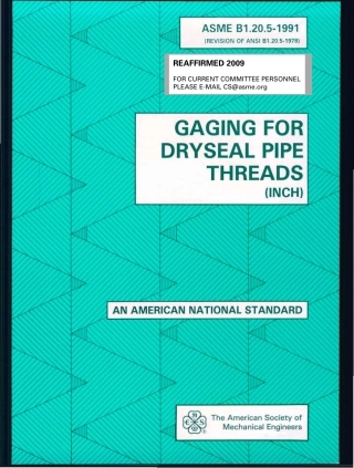 ASME B1.20.5 1991 (R2009).pdf