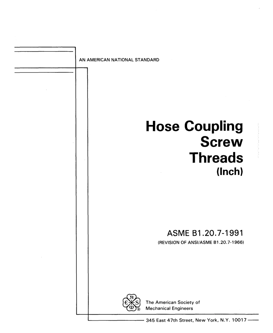 ASME B1.20.7-1991(R2013).PDF_第3页