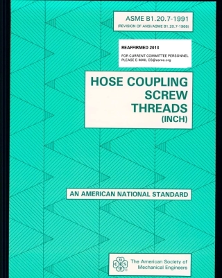 ASME B1.20.7-1991(R2013).PDF