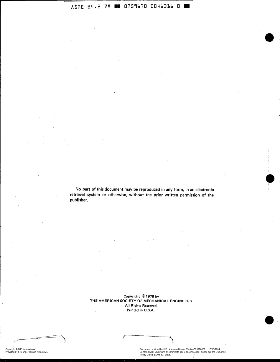 ASME B4.2-1978.pdf_第2页