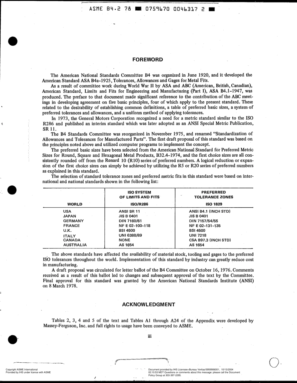 ASME B4.2-1978.pdf_第3页