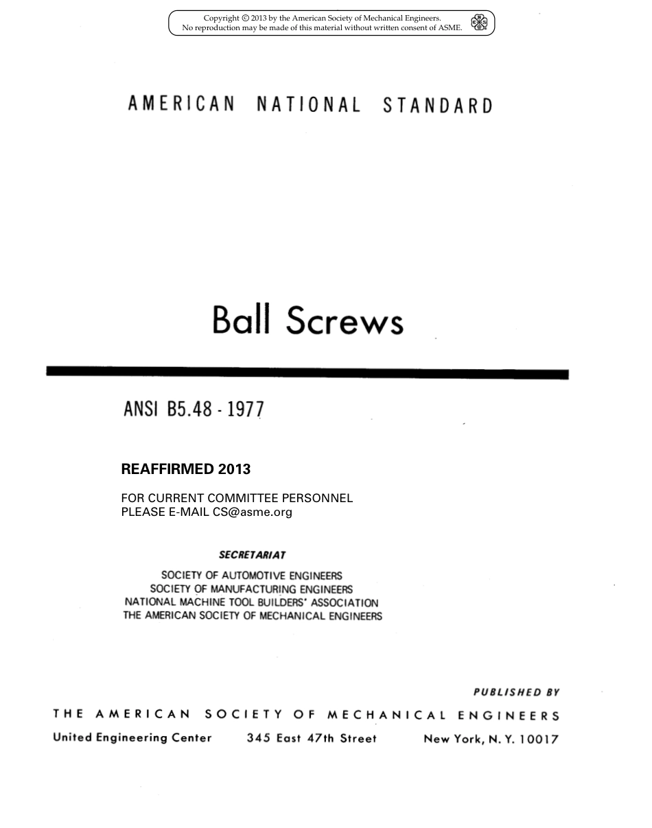 ASME B5.48.pdf_第1页