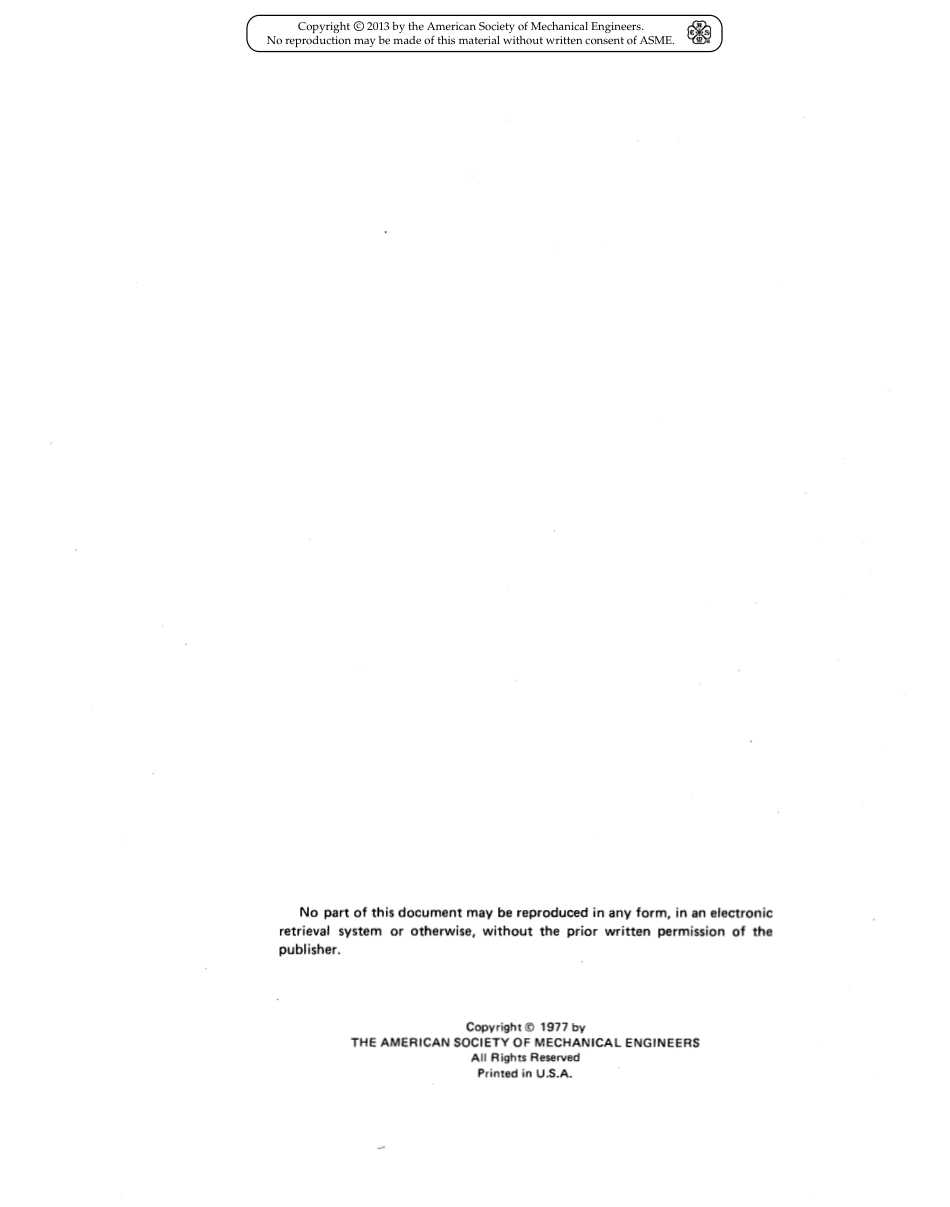 ASME B5.48.pdf_第2页