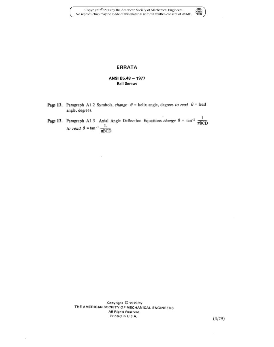 ASME B5.48.pdf_第3页