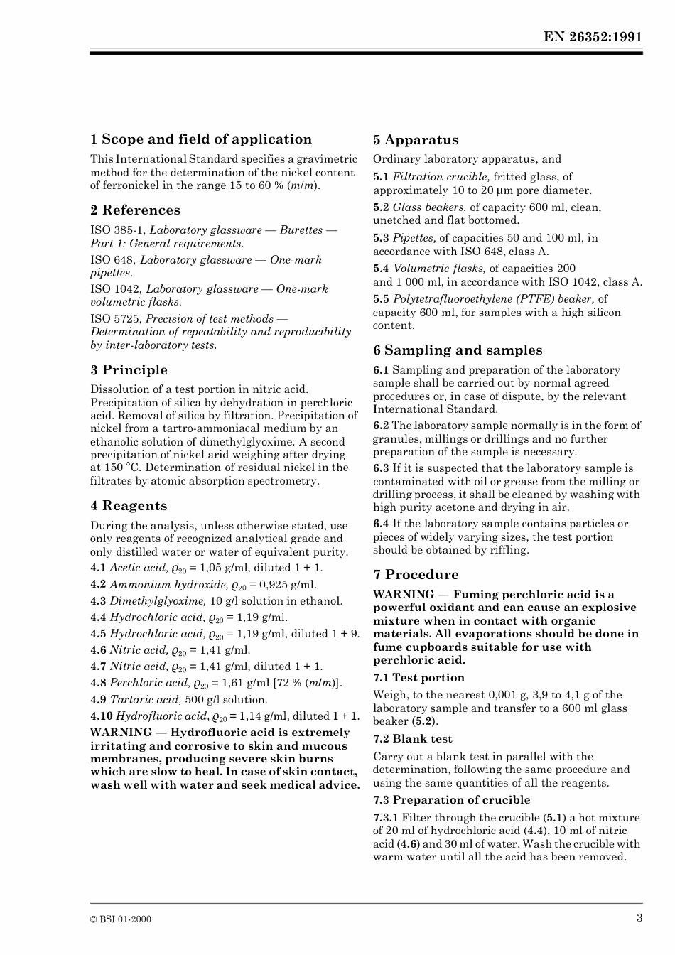 EN 26352-1991.pdf_第3页