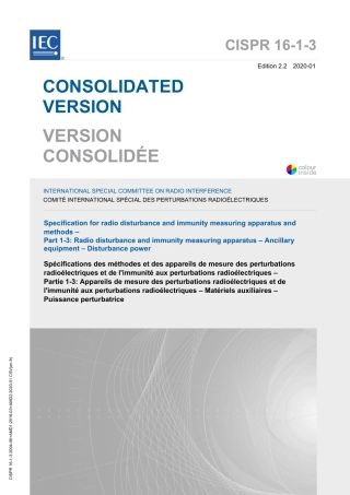 CISPR 16-1-3-2020.pdf
