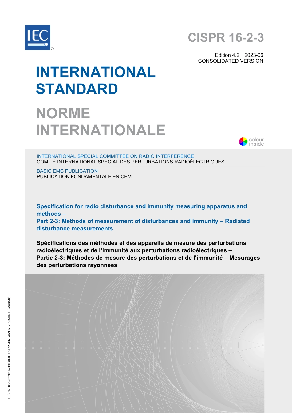 CISPR 16-2-3-2023.pdf_第1页