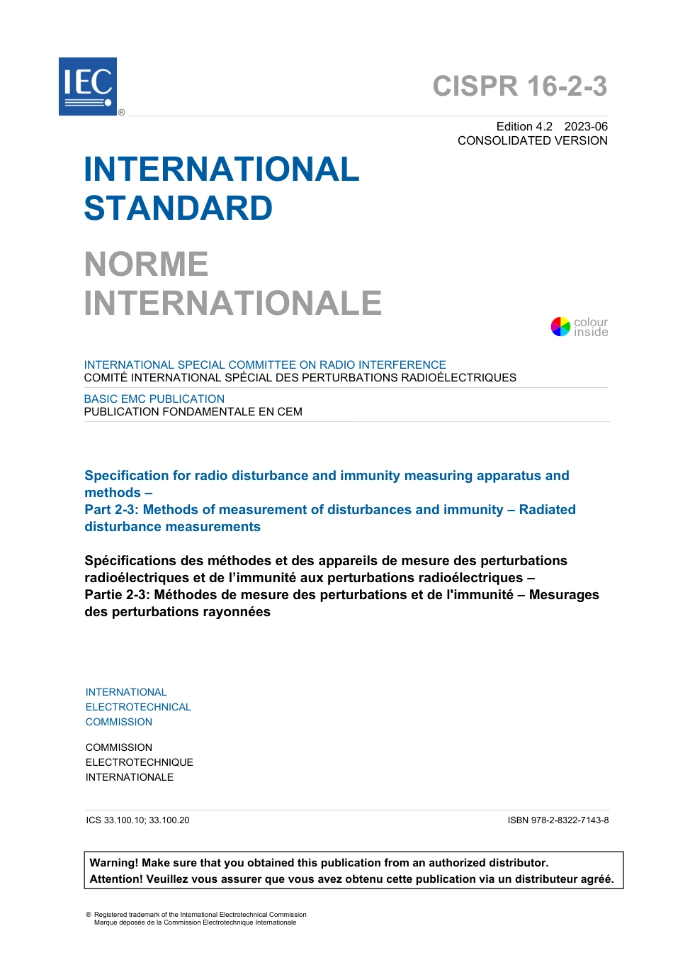 CISPR 16-2-3-2023.pdf_第3页