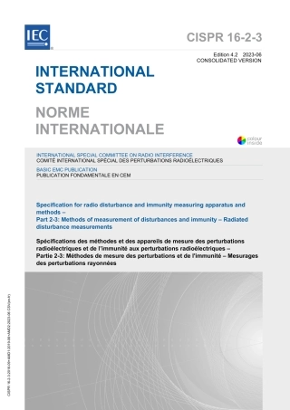CISPR 16-2-3-2023.pdf