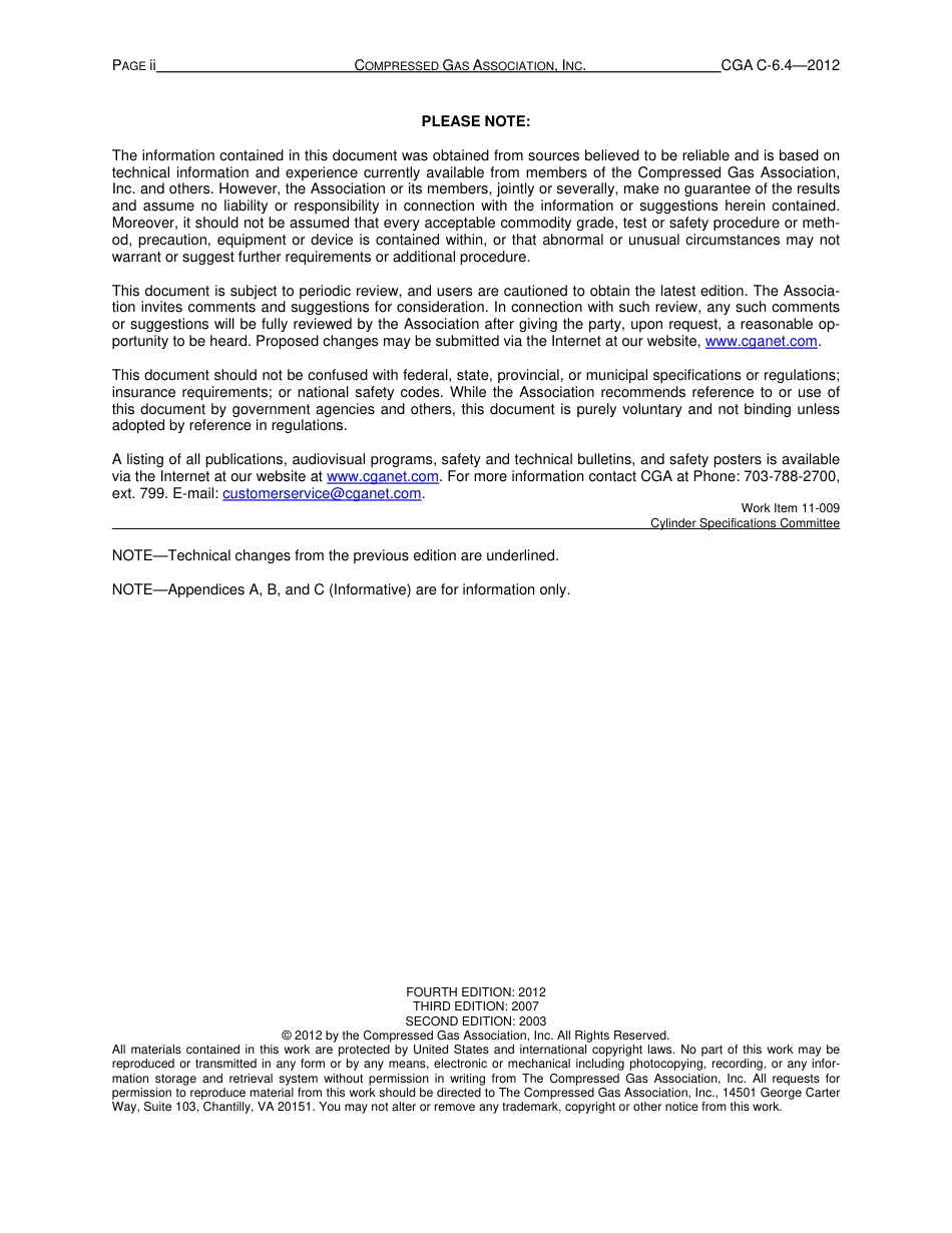 CGA C-6.4-2012.pdf_第2页