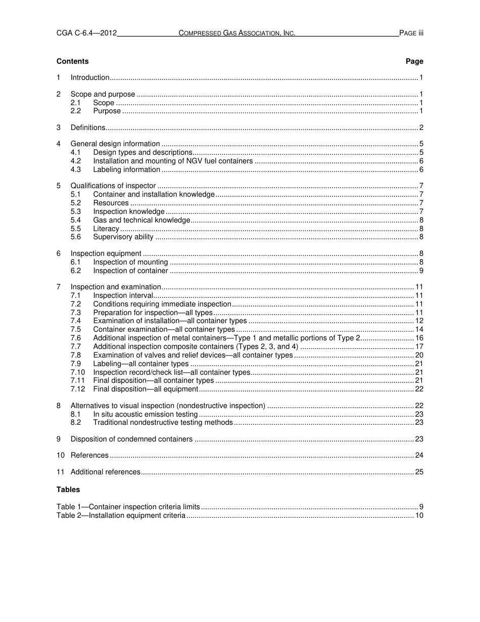 CGA C-6.4-2012.pdf_第3页