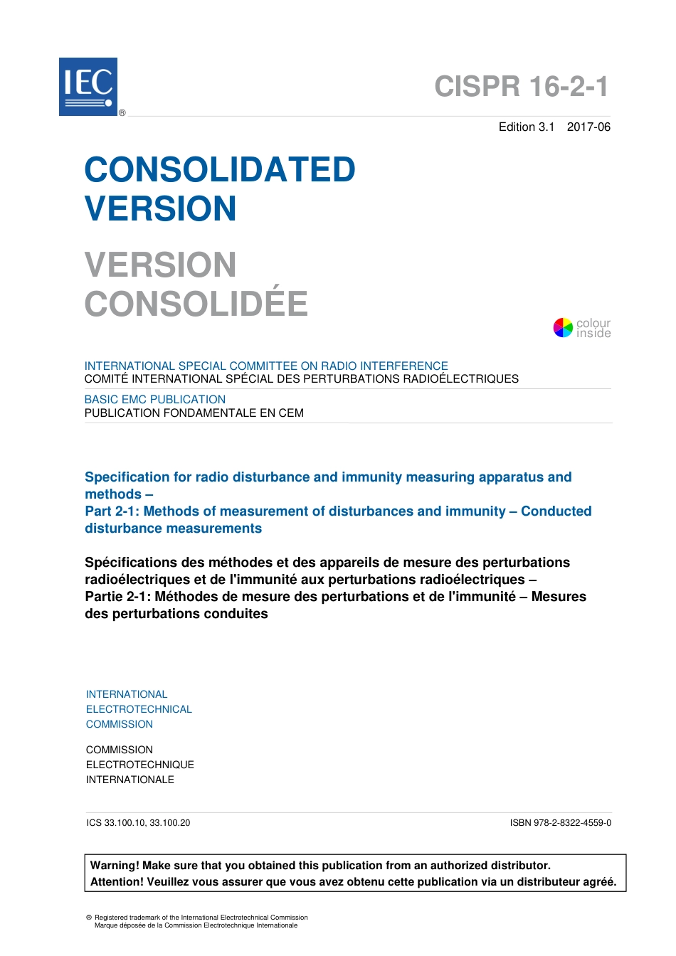 CISPR 16-2-1-2017.pdf_第3页