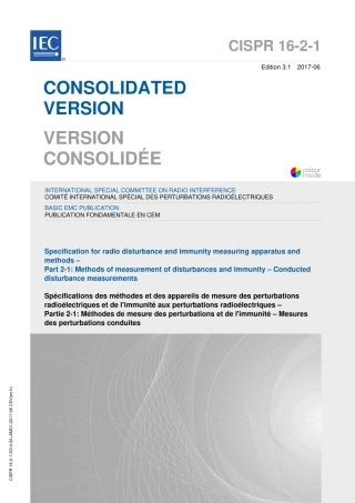 CISPR 16-2-1-2017.pdf