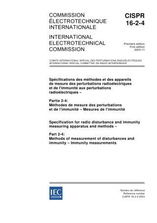 CISPR 16-2-4-2003.pdf