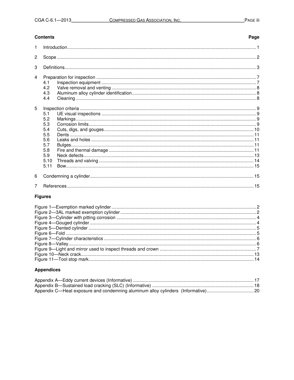 CGA C-6.1-2013.pdf_第3页
