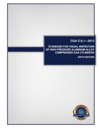 CGA C-6.1-2013.pdf