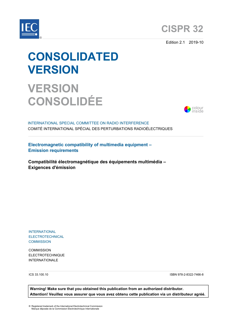 CISPR 32-2019.pdf_第3页